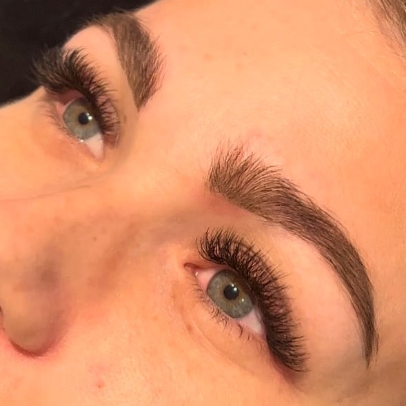 W-LASHES | FREE INFORMATIONAL VIDEO