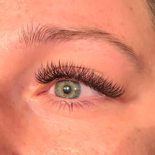 YY-LASHES | FREE INFORMATIONAL VIDEO