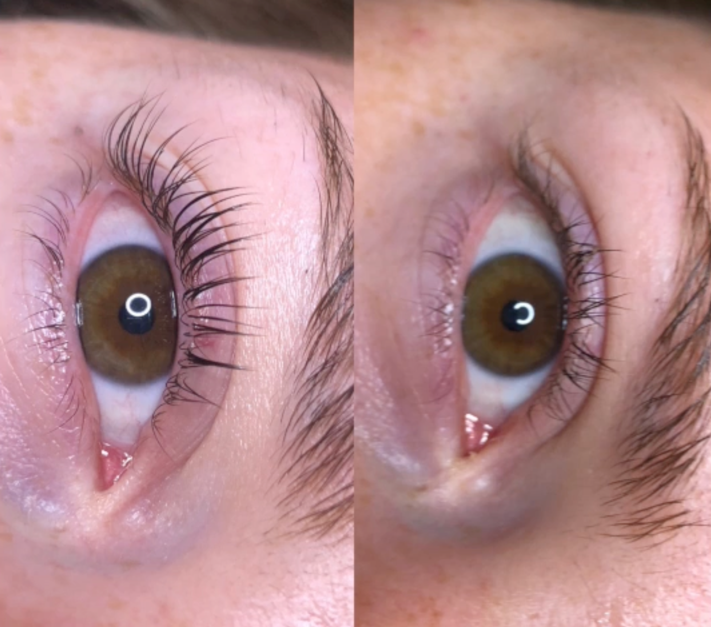 Lash Lift Course (ONLINE)
