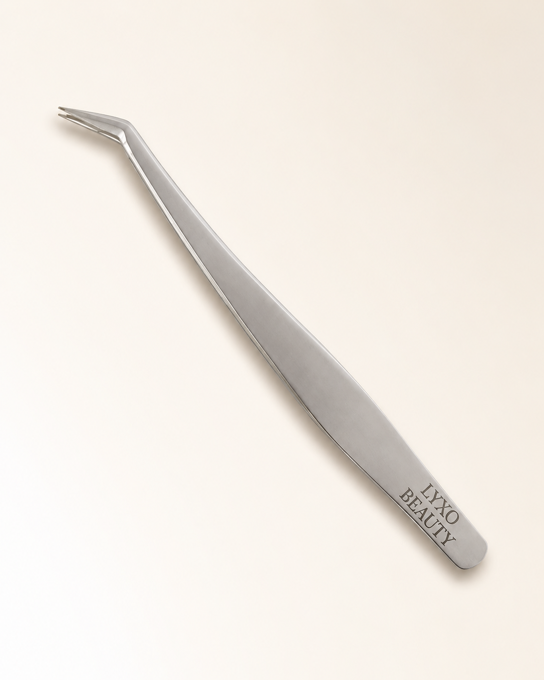 Volume Tweezers/Tweezers