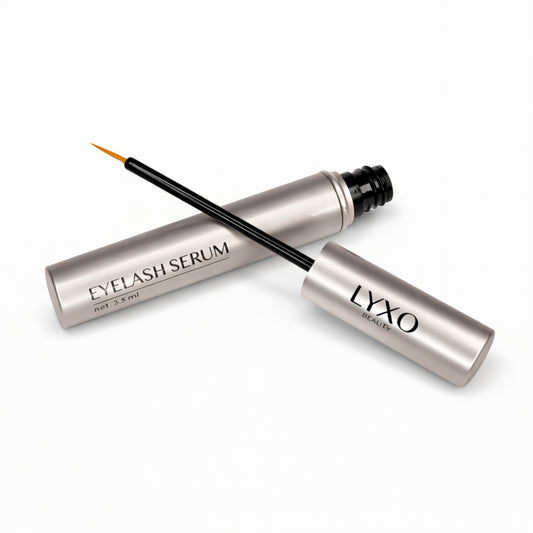 Eyelash Serum