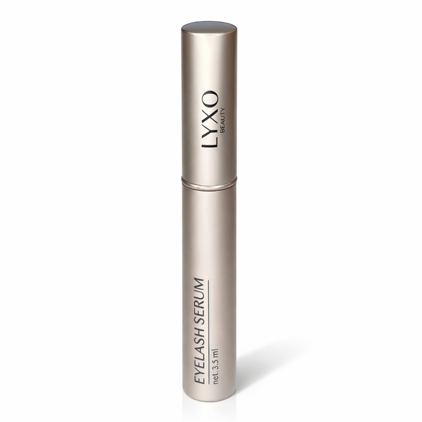 Eyelash Serum