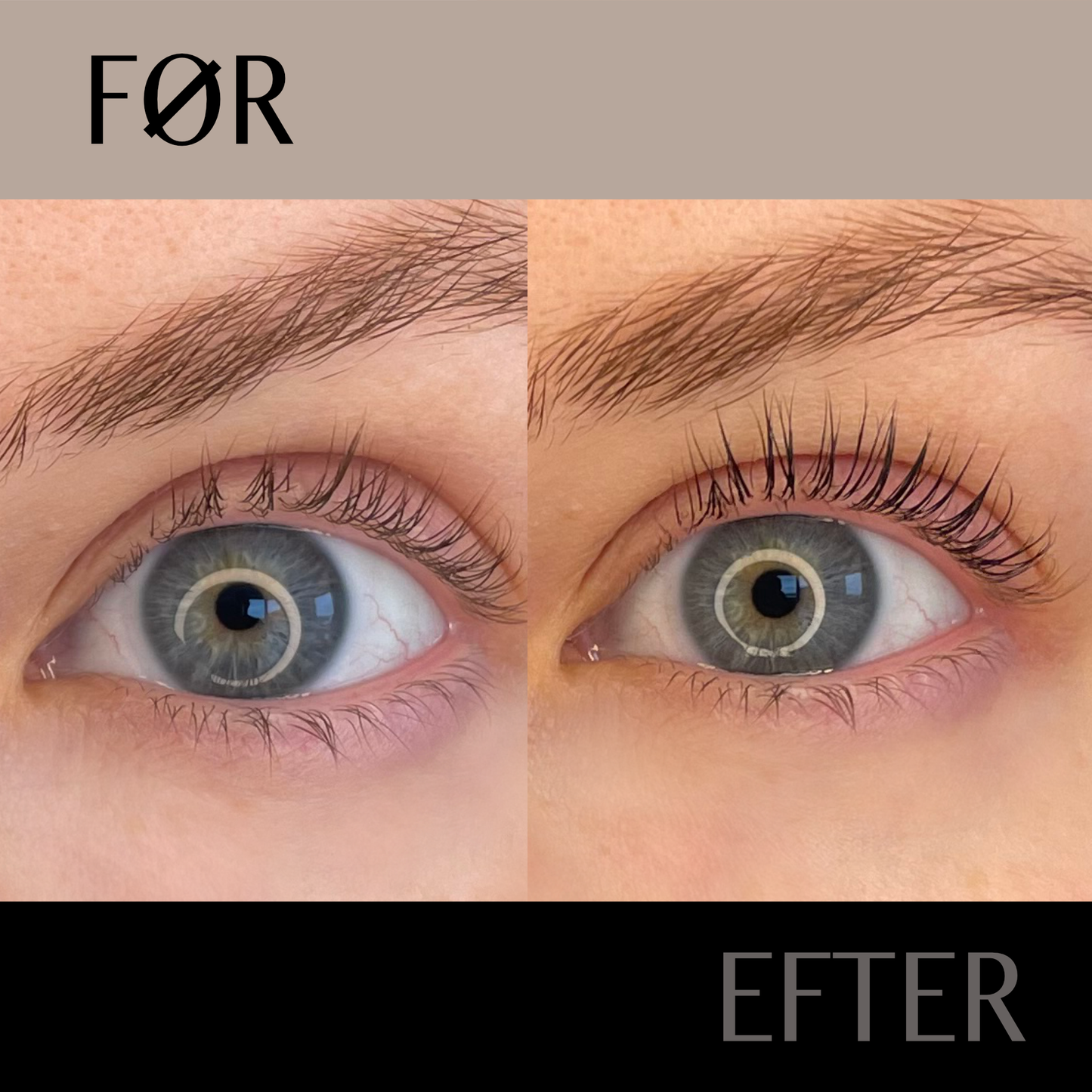 Lash Lift Course (ONLINE)
