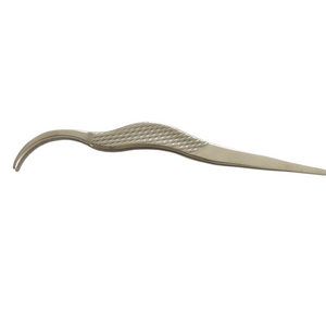 Tweezers/Tweezers