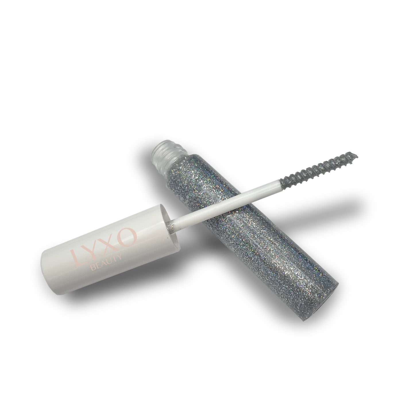 Glitter Mascara