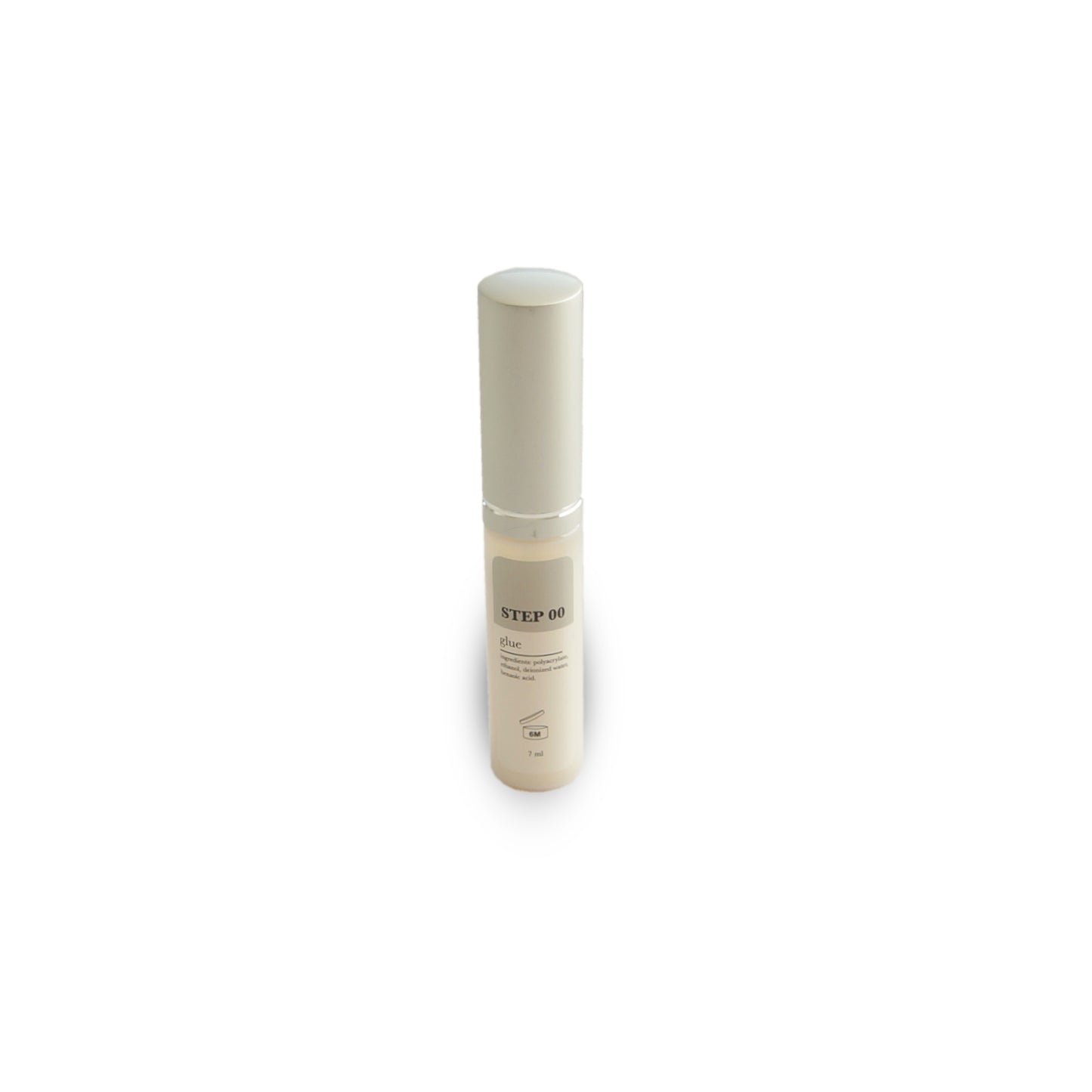 Lash glue for Lash Lift & Brow Lamination