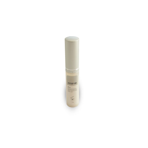 Lash glue for Lash Lift & Brow Lamination