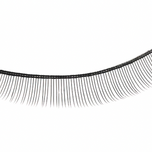 Strip Lashes for Dummy