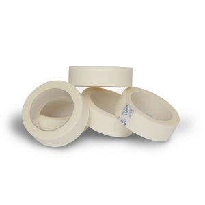 Eye Tape (1 pc. 10 pc.)