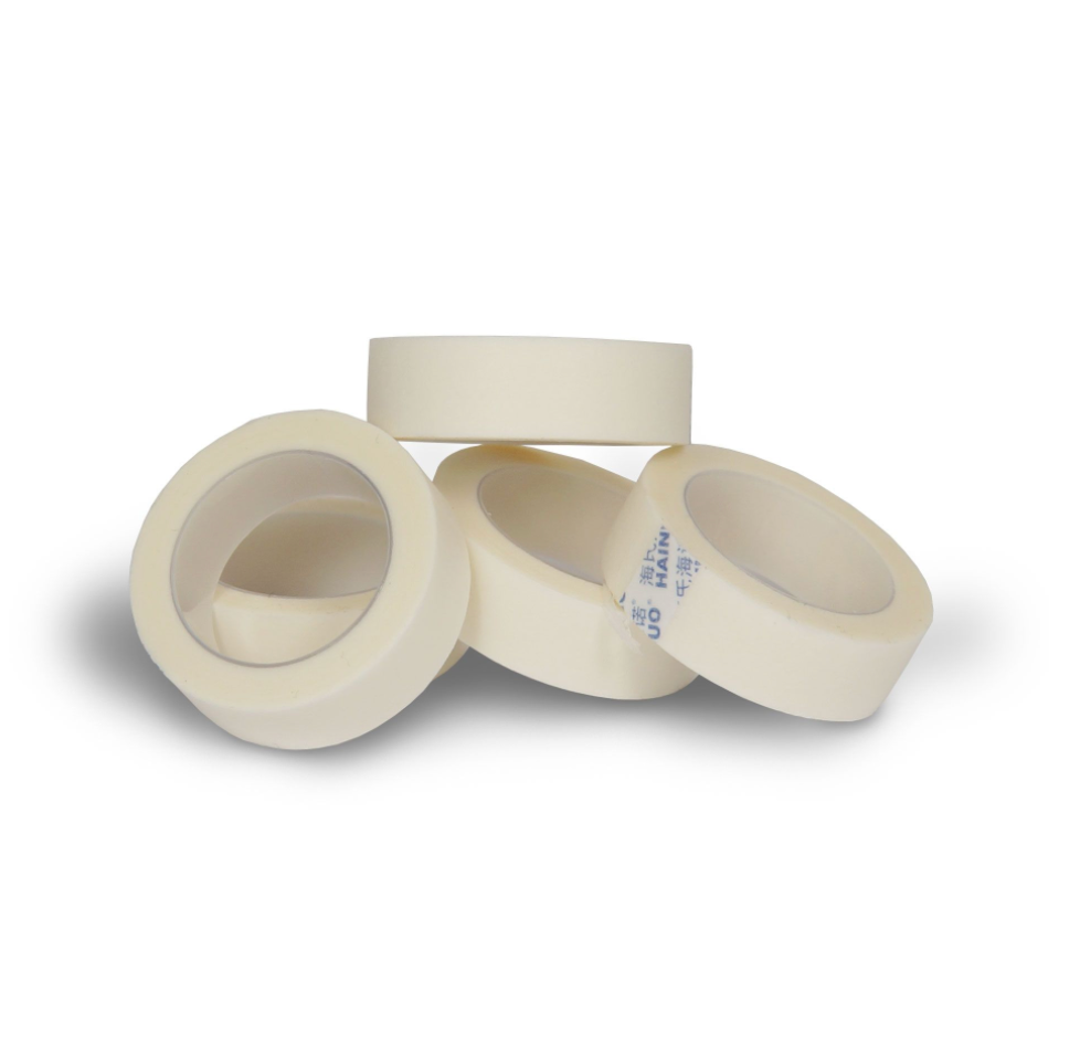 Eye Tape (1 pc. 10 pc.)