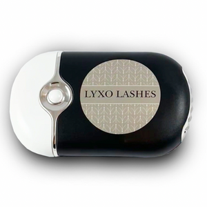 Fan (USB rechargeable)