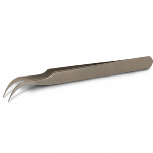 90-degree Isolation Tweezers (Tweezers)