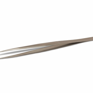Application Tweezers