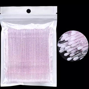 Micro Brushes