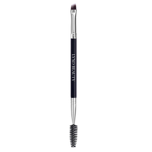 Eyebrow brush | Eyebrow brush