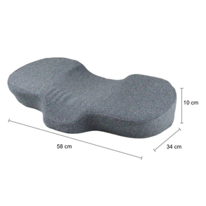 Memory Foam Lash Cushion