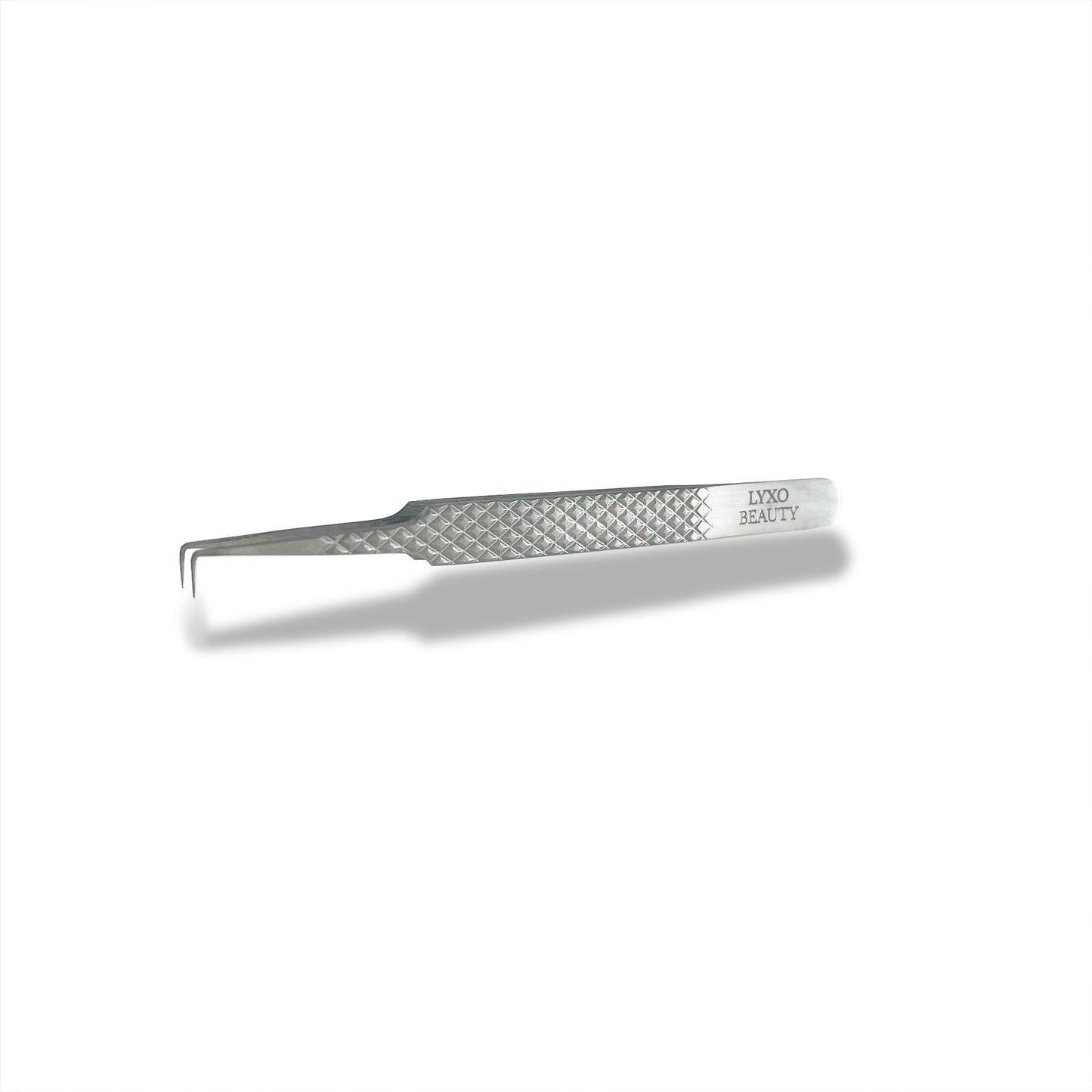 Volume Tweezers PRO L-90 Tweezers