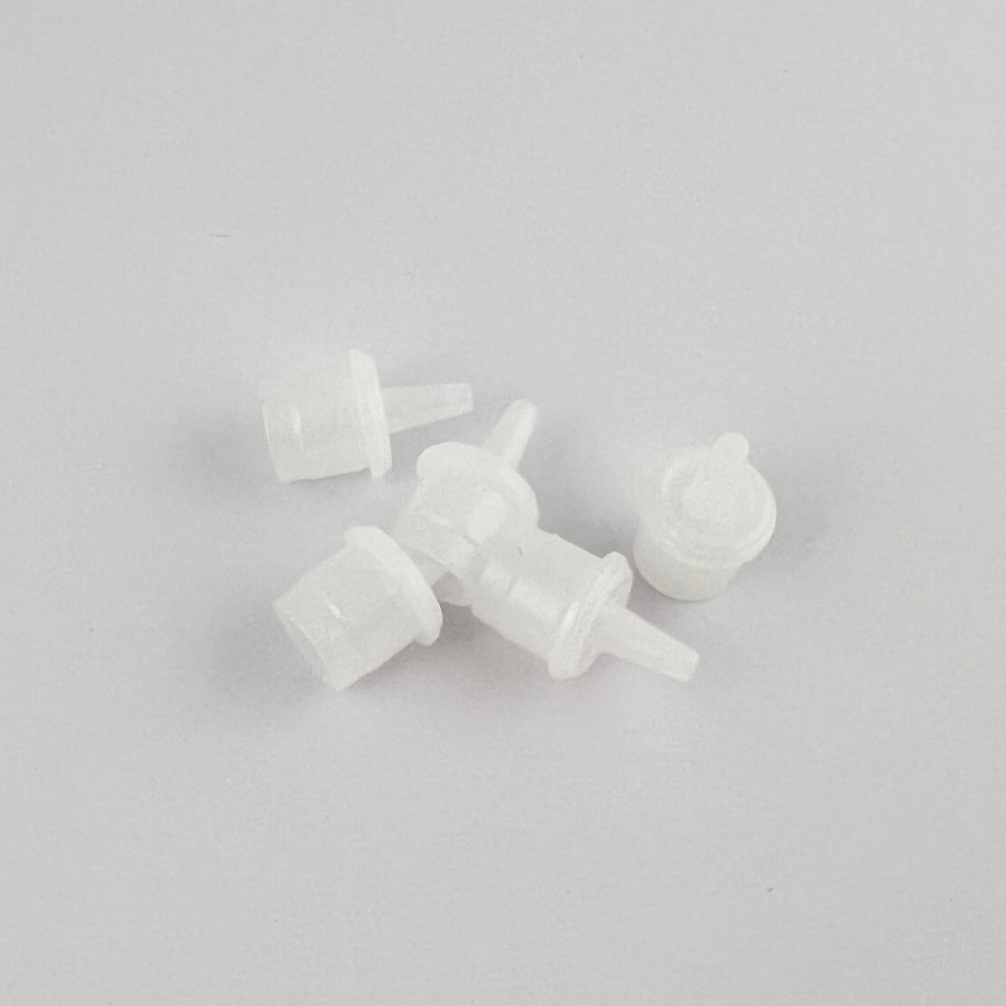 Glue cap (5 pcs.)