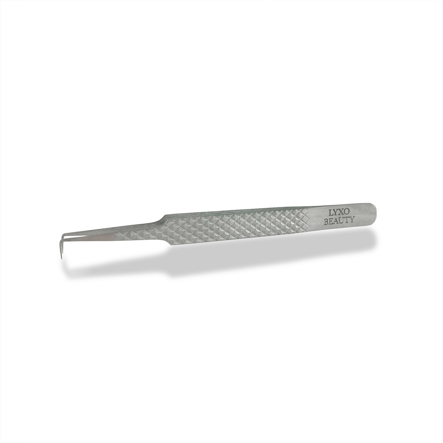 Tweezers collection