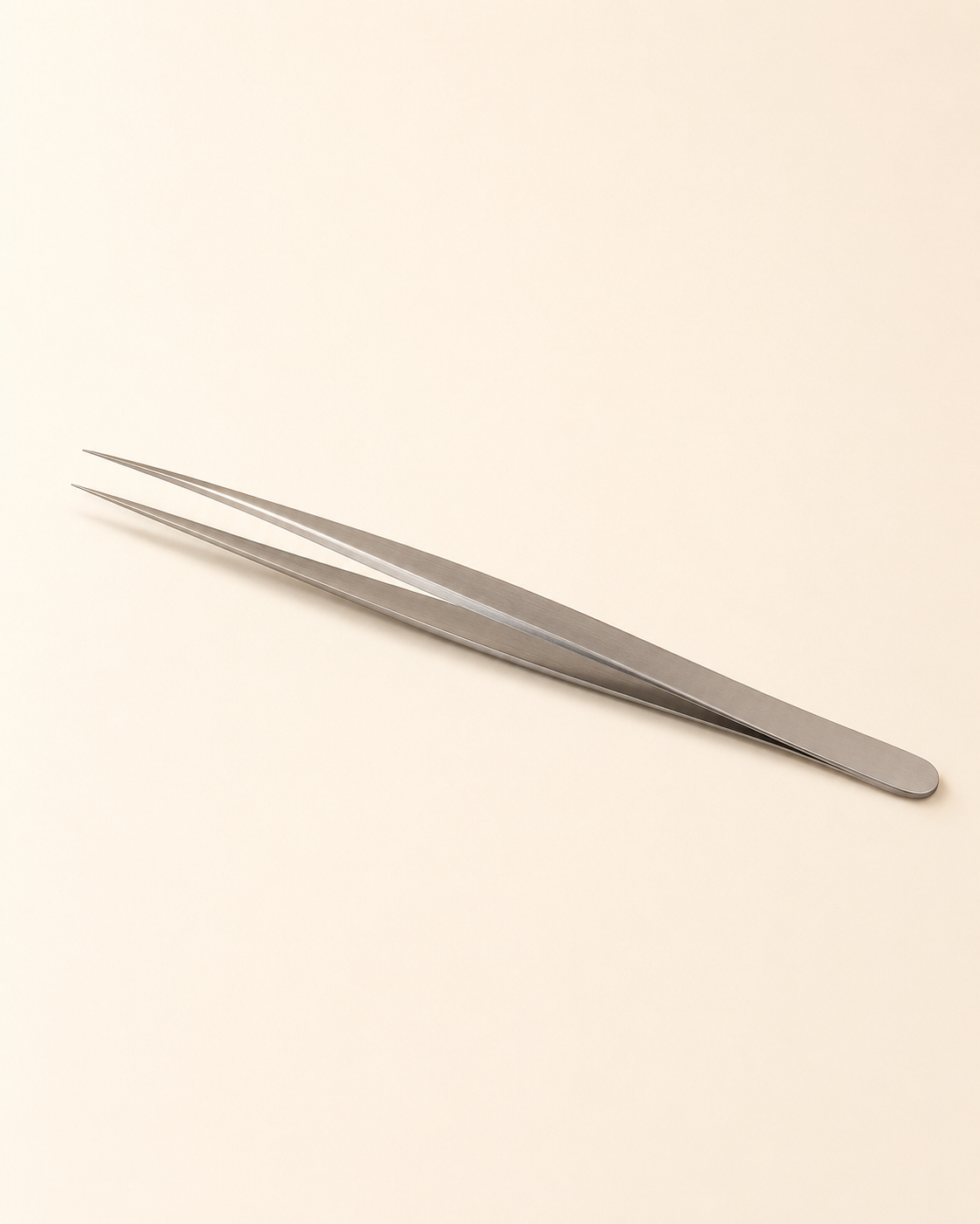 Application Tweezers