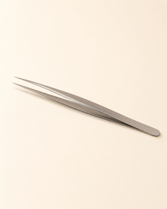 Application Tweezers