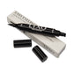 Easy Eyeliner: 2-i-1 Stamp + Liner pen