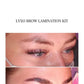 Brow Lamination Course (ONLINE)
