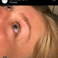 Lash Lift Course (ONLINE)