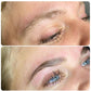 Brow Lamination Course (ONLINE)