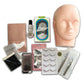 Eyelash Extensions Kursus (ONLINE)
