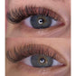 FLAT LASHES | FREE INFORMATIONAL VIDEO