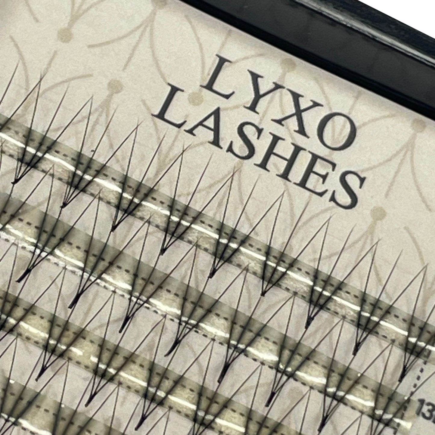 Deluxe Pre-made Faner (3D, 6D)