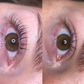 Lash Lift Course (ONLINE)