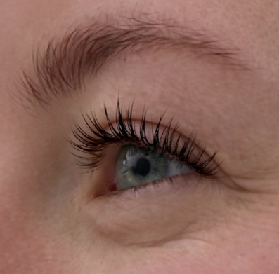 Eyelash Serum/øjenvippe-serum