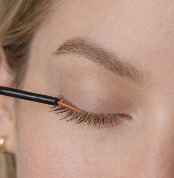 Eyelash Serum/øjenvippe-serum