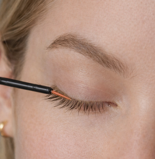 Eyelash Serum/øjenvippe-serum