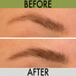 Lash and Brow Color - Color for brows and lashes