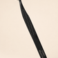 Volume pincet med tekstureret spids (Tweezers)