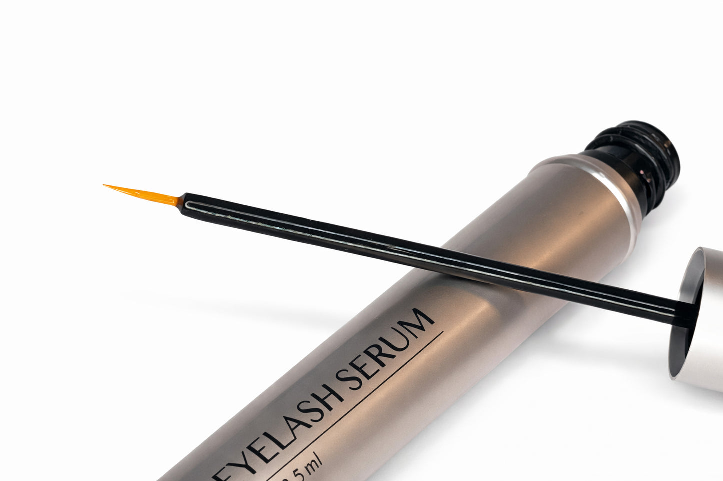 Eyelash Serum/øjenvippe-serum