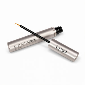 Eyelash Serum/øjenvippe-serum