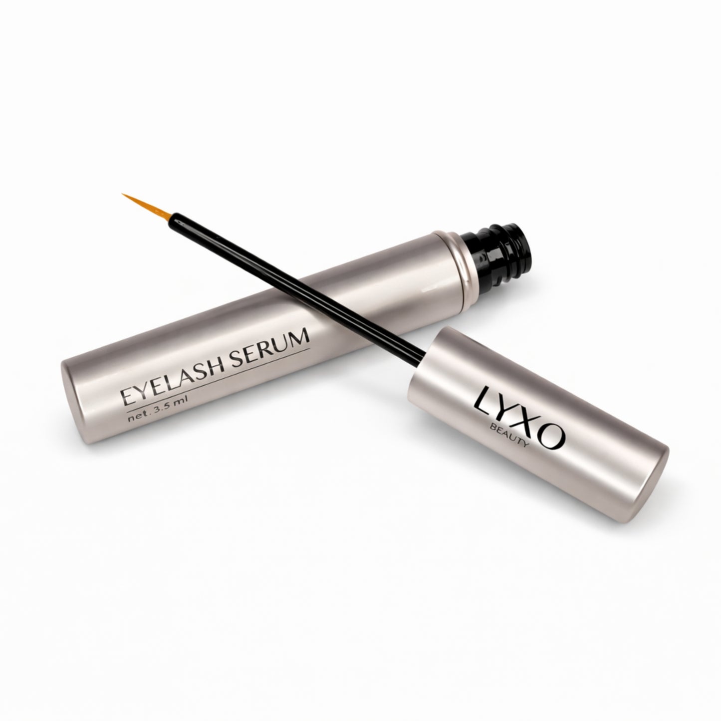 Eyelash Serum/øjenvippe-serum