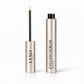 Eyelash Serum