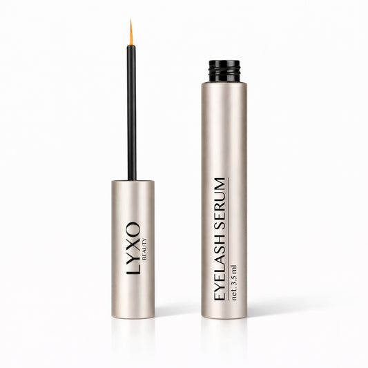 Eyelash Serum
