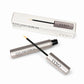 Eyelash Serum/øjenvippe-serum