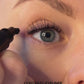 Easy Eyeliner: 2-i-1 Stamp + Liner pen