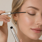 Eyelash Serum/ögonfransserum