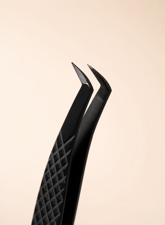 Application Tweezers