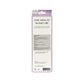 NICKOLINE - Press-on Gel Manicure Nails