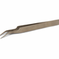 45-degree Isolation Tweezers (Tweezers)