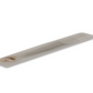 45-degree Isolation Tweezers (Tweezers)